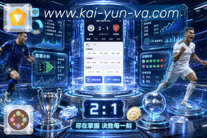 奖项图D3