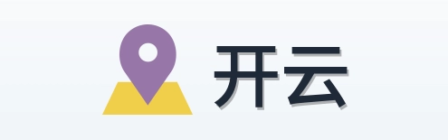 开云 Logo